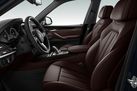 BMW X5 F15 30D 258ZS X-DRIVE M-SPORTPAKET COMFORT ACCESS PANORAMA ADAPTIVE LED HEAD UP BANK & OLUFSEN DRIVE ASSIST PLUS 